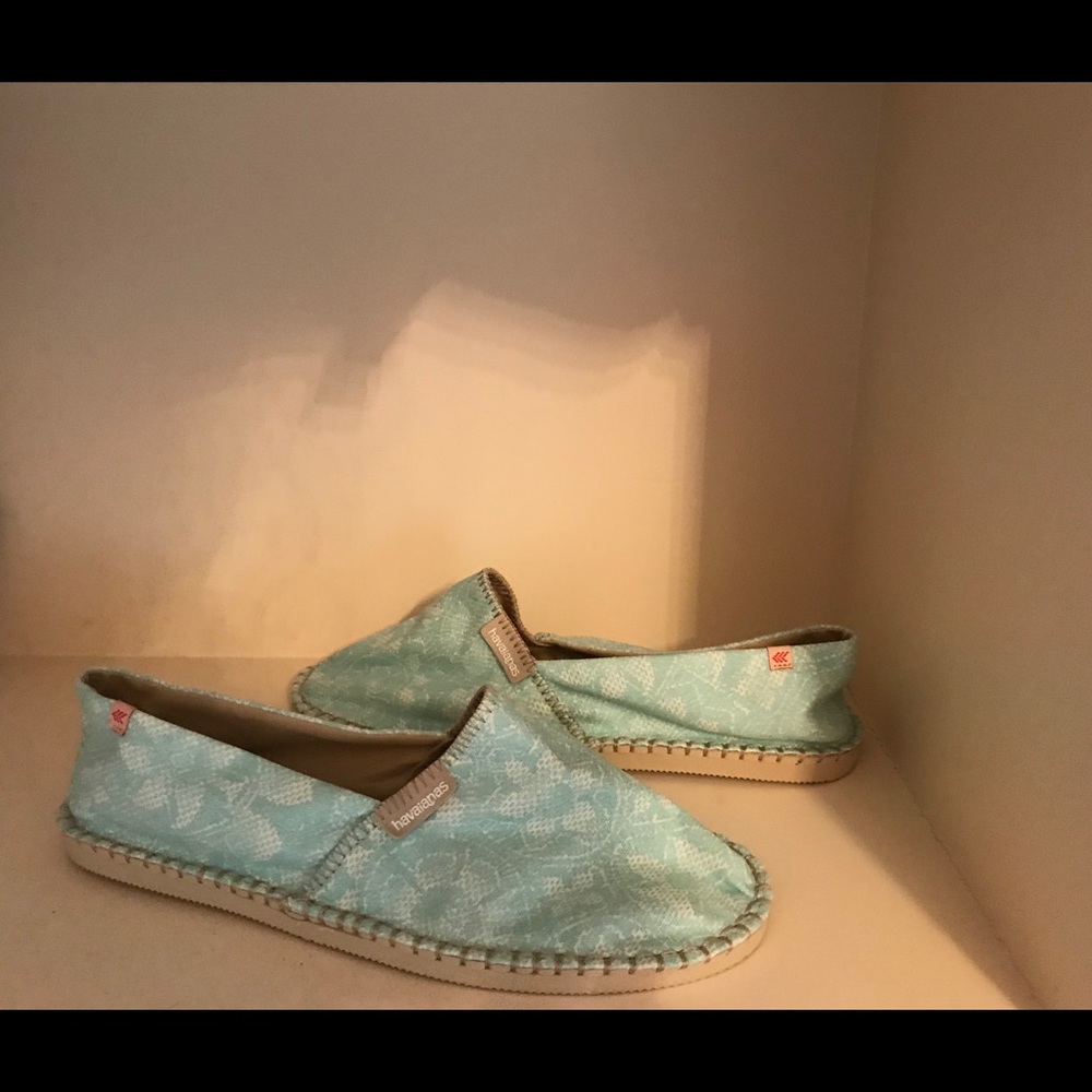 Slides - Picture 2 of 3